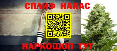 Альфа ПВП Ирбит